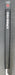 Odyssey Metal-X #9 Putter 85cm Playing Length Steel Shaft Odyssey Grip