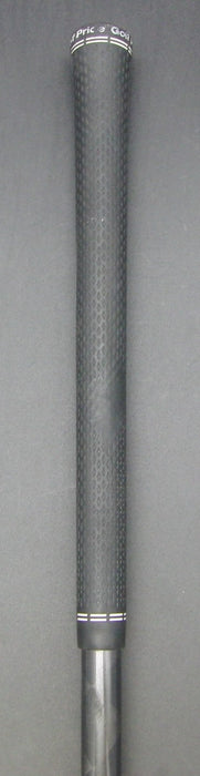 TaylorMade R11 10.5° Driver Regular Graphite Shaft Golf Pride Grip*