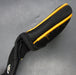 Go C4 Putter Head Cover