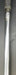 8885219