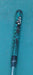 Ping Eye2 Red Dot Beryllium Copper 8 Iron Regular Steel Shaft PING Grip