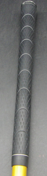 8958018