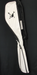 1 Division Oakley Foldable Carry Golf Clubs Sunday Light Small Bag
