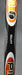 Ping S57 Black Dot 8 Iron Stiff Graphite Shaft Ping Grip