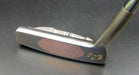 Bettinardi BB16 RJB Putter 91cm Playing Length Steel Shaft Lamkin Grip