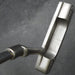 Ping Pal 4 Putter Steel Shaft 90 cm Length Westgolf Grip