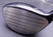 Srixon Z 725 Tour Fitting 9.5° Driver Stiff (Optional) Graphite Shaft