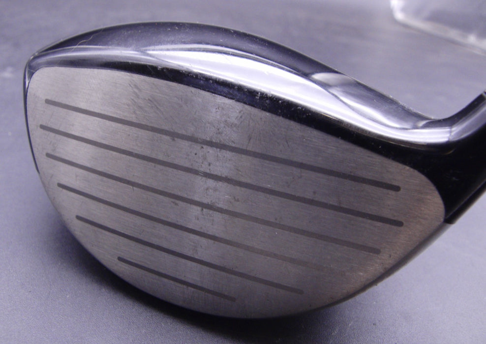 Srixon Z 725 Tour Fitting 9.5° Driver Stiff (Optional) Graphite Shaft