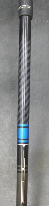 Mizuno GT 180 14° 3 Wood Stiff Graphite Shaft Mizuno Grip + HC