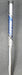 Taylormade MB Forged 7 iron Extra Stiff Steel Shaft Golf Pride Grip