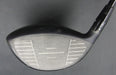 Callaway Paradym X 10.5° Driver Regular (Optional) Graphite Shaft Black Grip