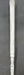 Cobra ZL Encore 9.5° Driver Stiff Graphite Shaft Nexgen Grip (Missing Weight)