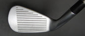 Callaway Apex Pro Forged 7 Iron Stiff Steel Shaft Golf Pride Grip