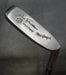 MacGregor Jack Nicklaus Muirfield Putter 89.5cm Length Steel Shaft Royal Grip