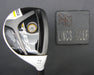 TaylorMade RBZ Stage 2 22° 4 Wood Regular Graphite Shaft TaylorMade Grip