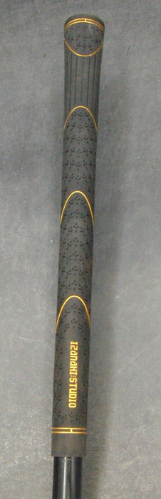 Royal Collection BBD'S 9.5° 1 Driver Stiff Graphite Shaft Izanahi Studio Grip