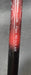 Callaway X2 Hot 9° Driver Regular (Optional) Graphite Shaft Black Grip