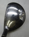 Royal Collection CV Pro 18° 5 Wood Stiff Steel Shaft Iomic Grip