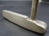 Ping A-Blade Putter 86cm Length Steel Shaft PSYKO Grip