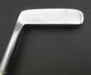 Macgregor TCP 4 Tourney Classic Iron Master Putter Steel Shaft 88cm Length
