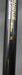 Callaway Legacy Aero 3 Wood Regular Graphite Shaft G-Three TCR Grip