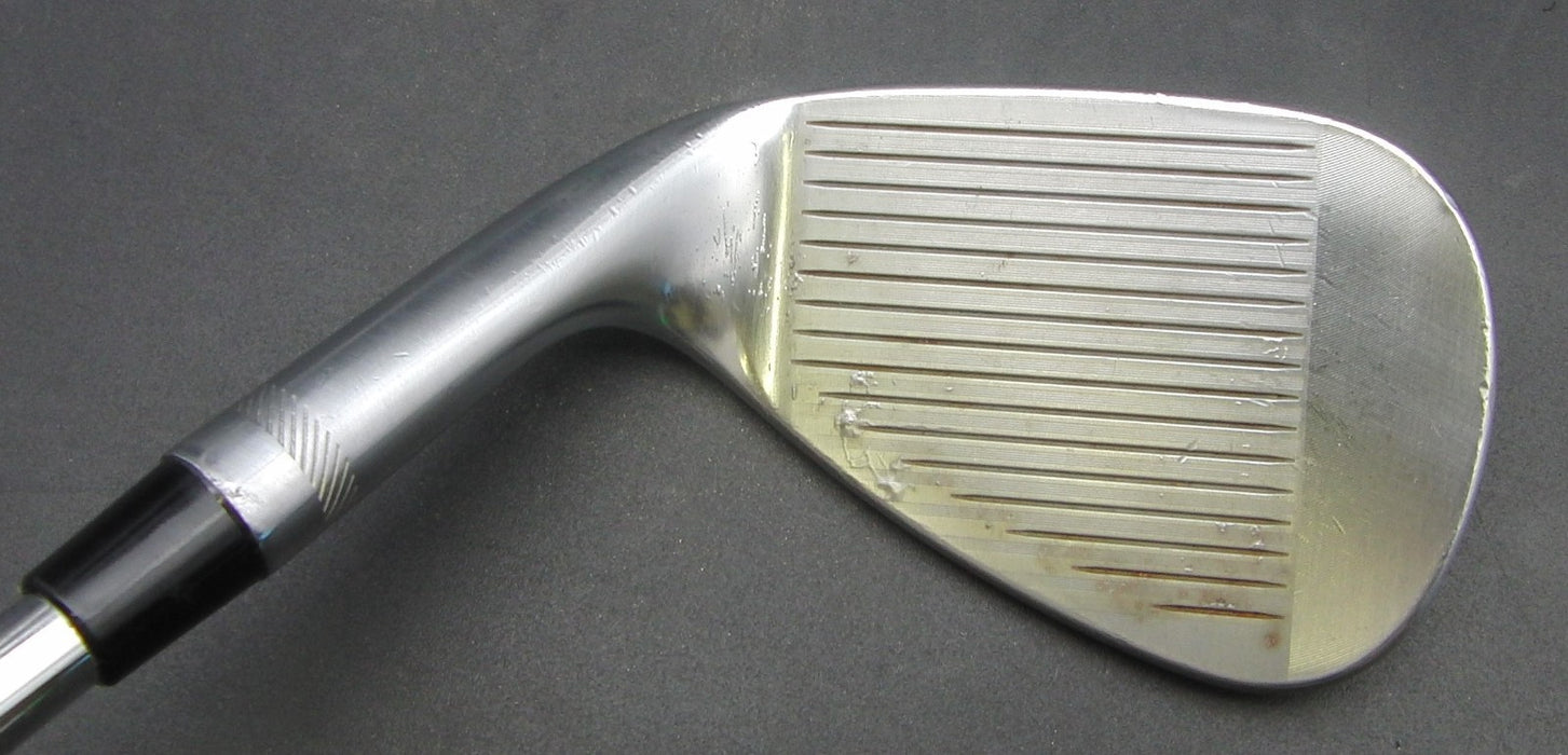 Titleist BV SM6 Vokey Design 48° Pitching Wedge Regular Steel Shaft