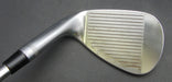 Titleist BV SM6 Vokey Design 48° Pitching Wedge Regular Steel Shaft