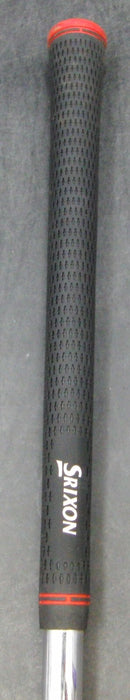 8956725