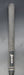 8875727