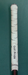 8884534