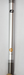 Bridgestone J15DPF Forged 7 Iron Extra Stiff Steel Composite Shaft