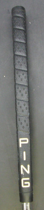 8966634