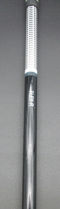 Nex Golf Equipment 7 Iron Regular Graphite Shaft Nex Grip
