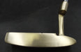 Mizuno 91305 Putter Steel Shaft 88cm Length Mizuno Grip