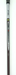 Ladies Yonex Cyberstar VM1 6 Iron Ladies Light Graphite Shaft Yonex Grip