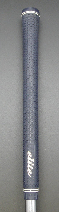 Titleist VG3 Type-E Forged 8 Iron Stiff Steel Shaft Elite Grip
