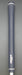 Titleist VG3 Type-E Forged 8 Iron Stiff Steel Shaft Elite Grip