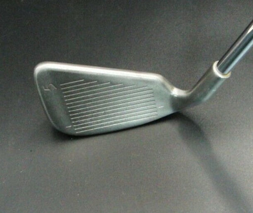 Ping ISI K White Dot 5 Iron Regular Flex Steel Shaft GolfPride Grip