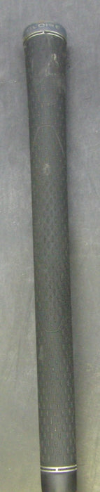 8983550