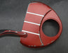 TaylorMade TP Collection Chaska Putter Steel Shaft 79cm Length*