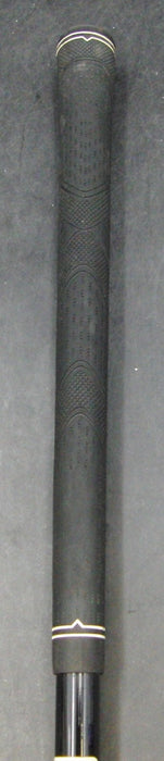 Japanese X-Piral XP-450 10.5° Driver Regular Graphite Shaft