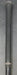 Japanese X-Piral XP-450 10.5° Driver Regular Graphite Shaft