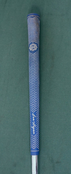 Ben Hogan Princess 3 Iron Regular Steel Shaft Ben Hogan Grip