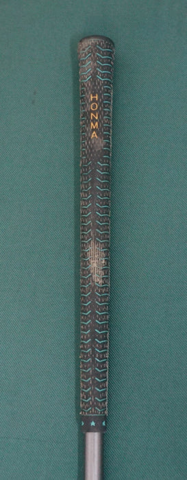8870289