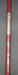 8984974