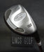 Team Toho Doge-Well DW 16° 2 Hybrid Stiff Graphite Shaft Team Toho Grip