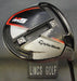 Taylormade M5 10.5° Driver Stiff (Optional) Graphite Shaft (Rattle in head)