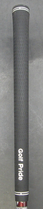 Ping G700 Orange Dot 8 Iron Regular Graphite Shaft Golf Pride Grip