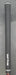 Ping G700 Orange Dot 8 Iron Regular Graphite Shaft Golf Pride Grip