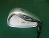 TaylorMade RAC R5 6 Iron Stiff Graphite Shaft Taylormade Grip